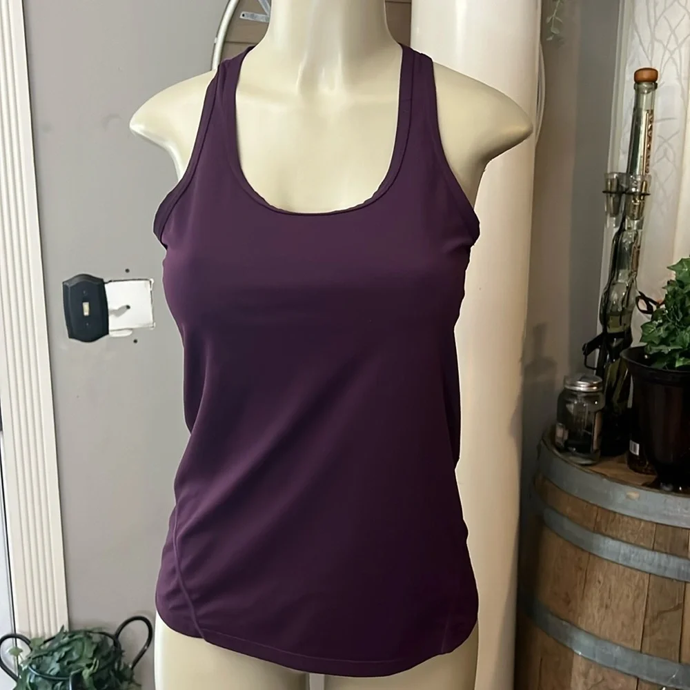 Fabletics - Picture 1 of 6